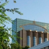 Markaziy bank UzCard bilan bogʻliq holat boʻyicha rasmiy maʼlumot berdi
