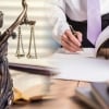 Tadbirkorga 246,2 mln. so‘m qarzdorlik undirib berildi