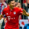 «Real» Levandovskini uch yil avval 20 million evroga sotib olishi mumkin edi