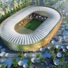 Қатар ЖЧ-2022 ўйинлари учун 6 та янги ўйингоҳ тайёрламоқда