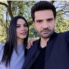 Siz yoqtirmaydigan Emir Kozjuo‘g‘li aslida qanday odam?