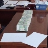 Sardobalik ota 25 million so‘m aliment pulini oldindan to‘lab berdi