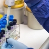 Qirg‘iziston hukumatining 26 xodimida koronavirus aniqlandi