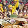 AQSHning bir nechta shtatlarida Navroʻz bayrami keng nishonlandi (foto)