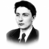 O‘zbekiston milliy madhiyasi muallifi 100 yoshda