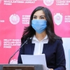 Янги ўқув йилидан бошлаб 4 та ОТМда масофавий таълим амалиёти жорий этилиши мумкин