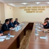 Maktablar uchun yangi milliy ta’lim standartlari ishlab chiqiladi