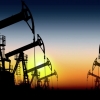 АҚШда нефть захиралари 80 йил ичида рекорд даражага етди