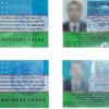 Buxoroda soxta AOKA xodimlari va tovlamachi «muxbir»lar qo‘lga olindi