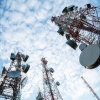 Telekommunikatsiya sohasini nazorat bo‘yicha davlat inspeksiyasi tashkil etildi