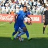"Dinamo" futbolchilari to‘rtta gol urib, "Qo‘qon-1912" bilan durang o‘ynashdi