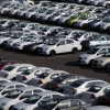 GM Uzbekistan’нинг Асакадаги заводи вақтинча ёпилди