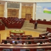 Сенат янги қонунни маъқуллади