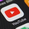 Eng serdaromad Youtube-blogerlar reytingi e’lon qilindi