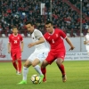 Superliga. "Navbahor" irodali tarzda "Bunyodkor"ni mag‘lub etdi