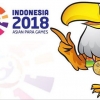 Paraosiyo oʻyinlari. Oʻzbekiston hisobidagi medallar soni 30 tadan oshdi