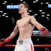Shohjahon Ergashev argentinalik raqibini 18 soniyada nokautga uchratdi