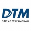 Davlat test markazi rahbari o‘zgardi