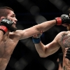 Xabib Nurmagomedov: "MakGregor chempionlik jangiga yaramaydi"