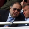 AQSh «Kreml hisoboti»ni e’lon qildi. Ro‘yxatda Usmonov va Abramovich ham bor