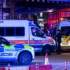London polisiyasi terakt sodir etganlikda gumon qilinganlarning ismini ma’lum qildi