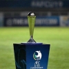 Bu yil O‘zbekistonda Osiyo chempionati bo‘lmaydi
