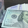 Dollar va yevro qimmatlashishda davom etyapti