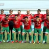 Ektor Kuper “Lokomotiv”dan 10 futbolchini termaga taklif qildi