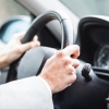 Avtomobil transportiga oid yangi qarorda nimalarga e’tibor qaratilgan?