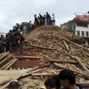 Yaponiya Nepalga 70 nafar qutqaruvchidan iborat guruhni yubormoqda