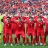 Superliga. "Navbahor" o‘z uyida AGMKni mag‘lub etdi