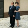 Shavkat Mirziyoyev ayollarni bayram bilan tabrikladi