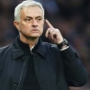 Mourino “Roma”ni superklubga aylantiradigan futbolchilarni tanladi