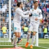 La Liga. BBC gollari “Real”ga ishonchli g‘alabani keltirdi