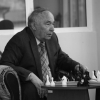 Erkin Vohidov haykali o‘rnatiladi