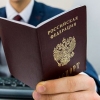 Россия фуқаролигини бериш осонлаштирилмоқда