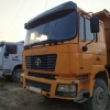 7 mlrd. so‘m kredit qarzi bo‘lgan tadbirkorning avtotransport va ko‘chmas mulklari xatlandi