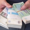 O‘qituvchilarning oyligi qachon va qanchaga oshiriladi? (video)