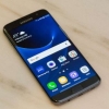 Samsung Galaxy smartfonlarida raqam qora ro‘yxatga qanday kiritiladi?