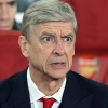 Arsen Venger: Bilmadim, bu mening «Arsenal» bilan oxirgi EChL o‘yinimmi yoki yo‘q