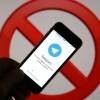 Россияда Telegram’га 15 кун муҳлат берилди