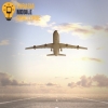 O‘zbekistondagi Eurasia Mobile Challenge g‘oliblari e’lon qilindi