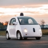Google haydovchisiz avtomobil ishlab chiqarish loyihasini to‘xtatdi