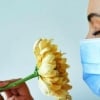 Ҳид сезиш қобилияти йўқолиши — коронавируснинг асосий аломати