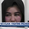 Toshkentlik qiz sevgan yigitini pichoqladi, yigit esa u bilan turmush qurish niyatida (video)