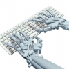 “Yandeks” jurnalistlarni robotlarga almashtiradi