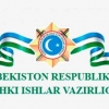 Ichki ishlar vaziri xalqqa eshik ochdi