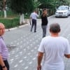 Kun.uz muxbiri hokim o‘rinbosarini tuhmatda ayblab, prokuraturaga murojaat qildi