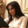 Munisa Rizayeva kimning orzusini amalga oshirdi? (video)
