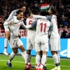 “Liverpul” safarda “Bavariya”ni 3:1 hisobida magʻlub etib chorak finalga yoʻl oldi (video)